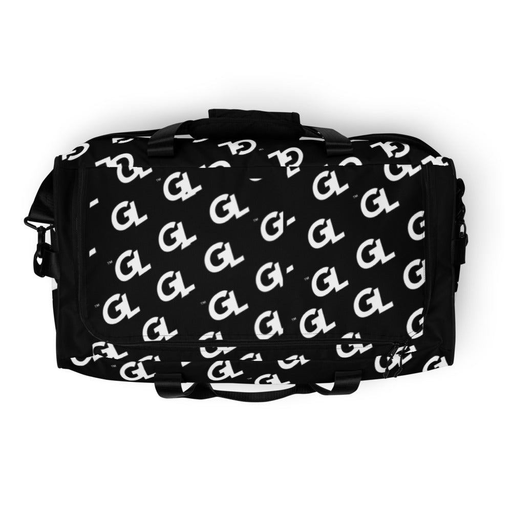 GL Duffle bag
