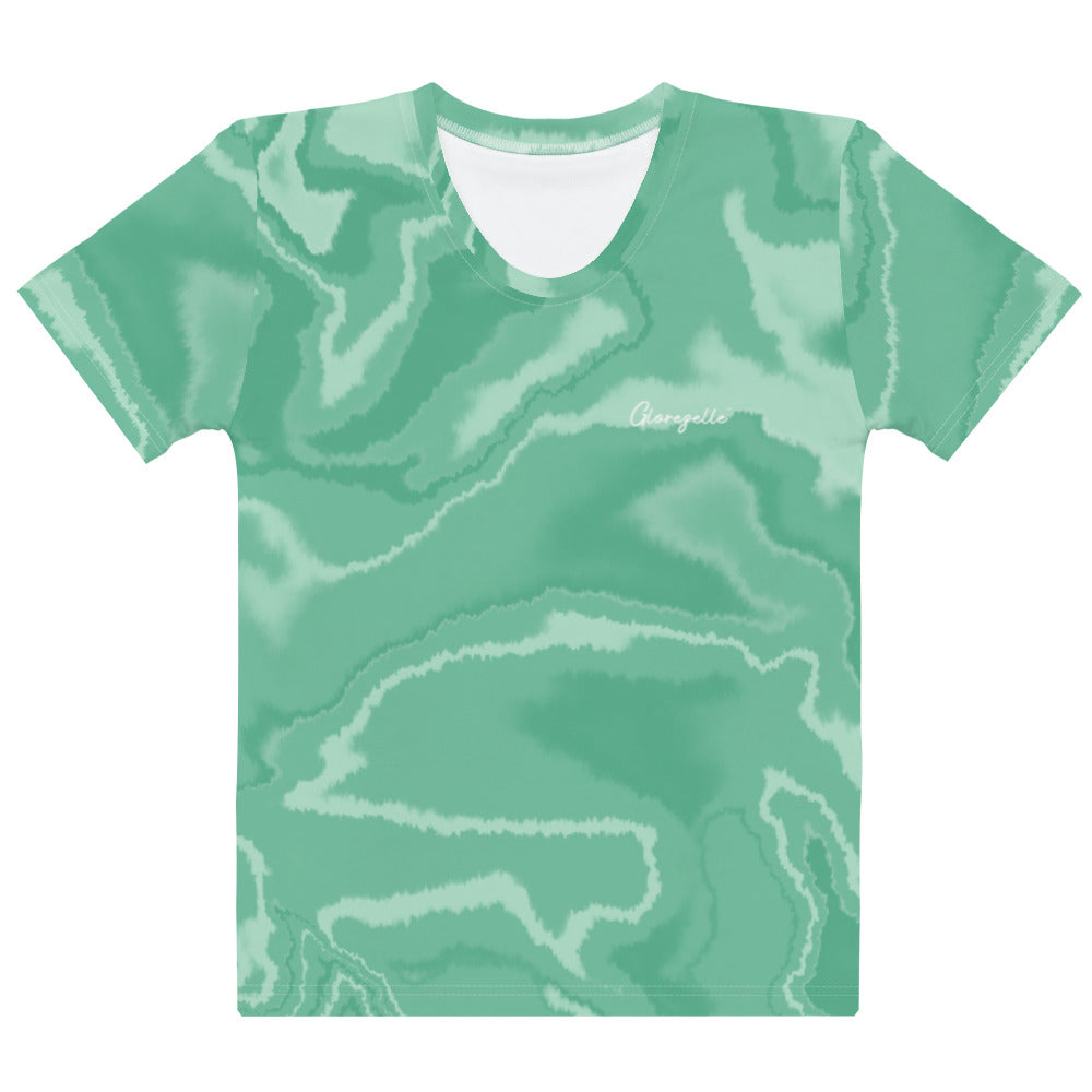 Jolly Green T-shirt